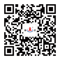 1621921831174467.png