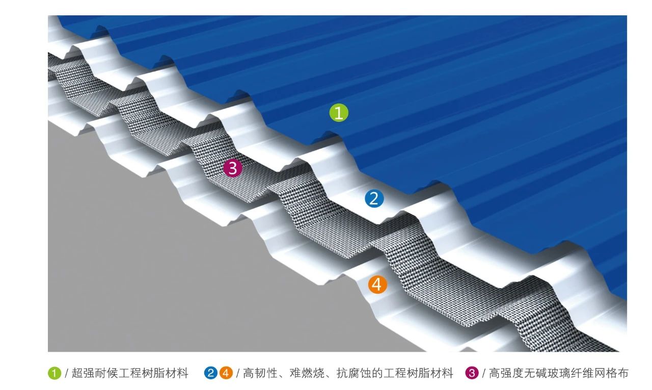 微信圖片_20240927075307.jpg